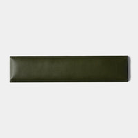 TKL Keyboard Wrist Rest - Olive