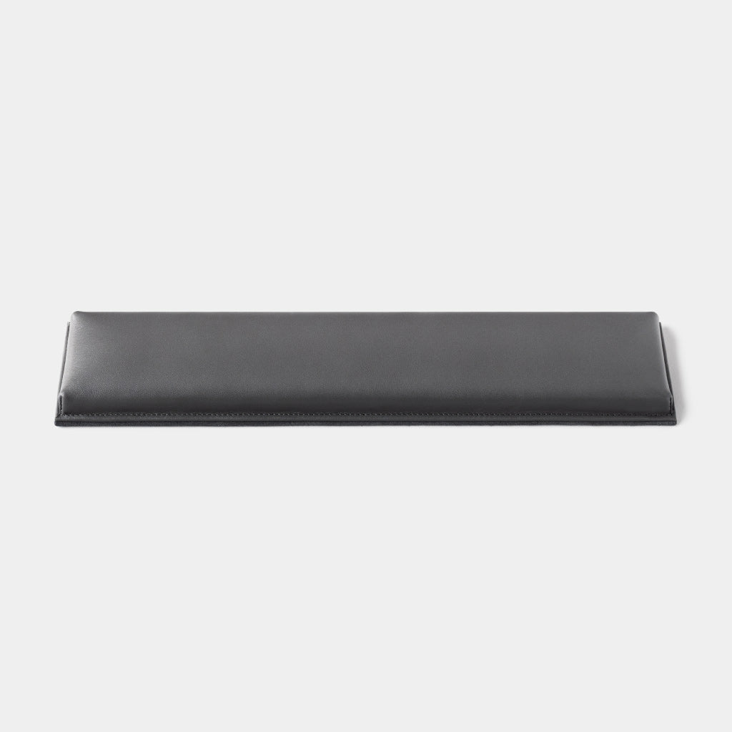 TKL Keyboard Wrist Rest - Slate