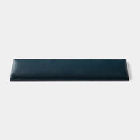 TKL Keyboard Wrist Rest