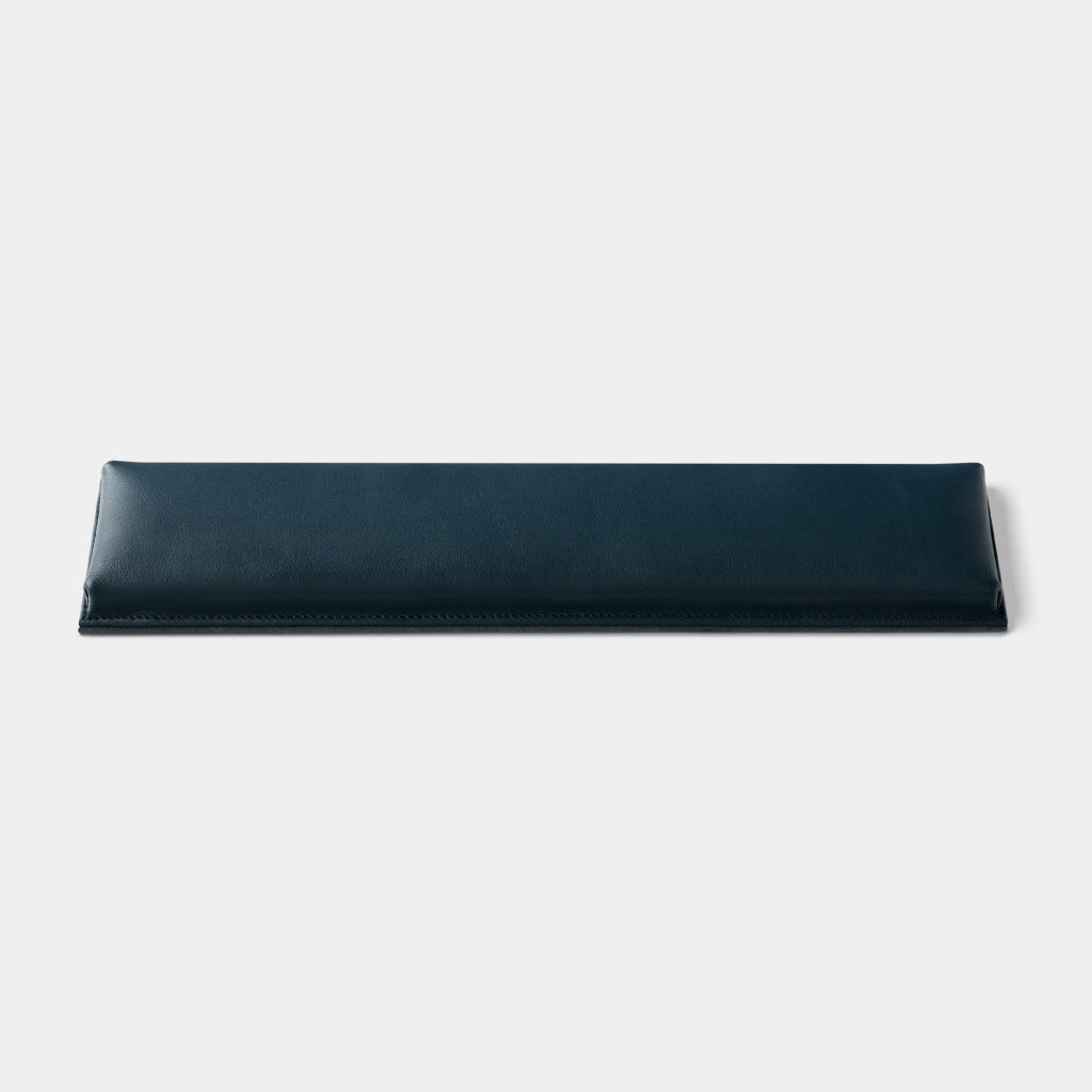 TKL Keyboard Wrist Rest