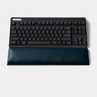 TKL Keyboard Wrist Rest