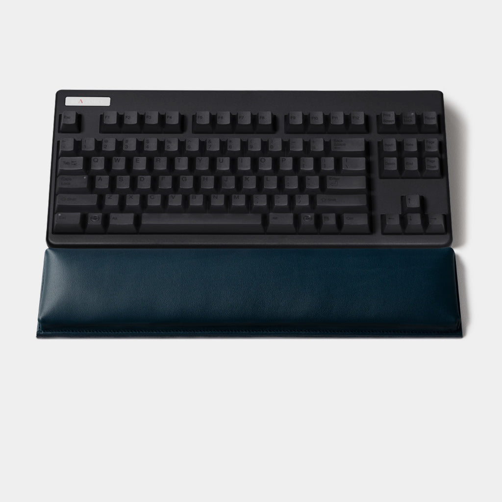 TKL Keyboard Wrist Rest