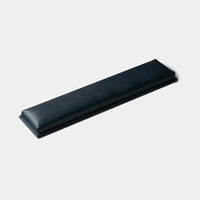 TKL Keyboard Wrist Rest