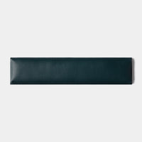 TKL Keyboard Wrist Rest