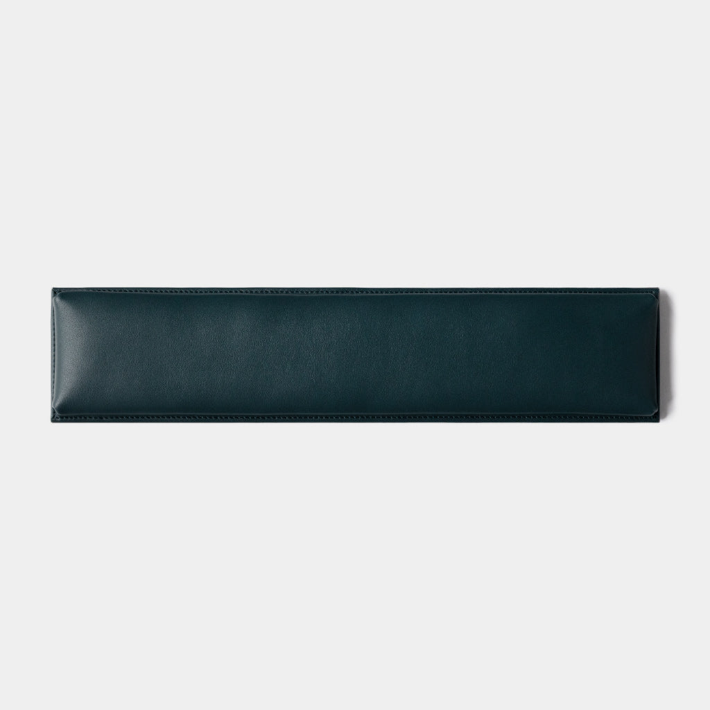 TKL Keyboard Wrist Rest