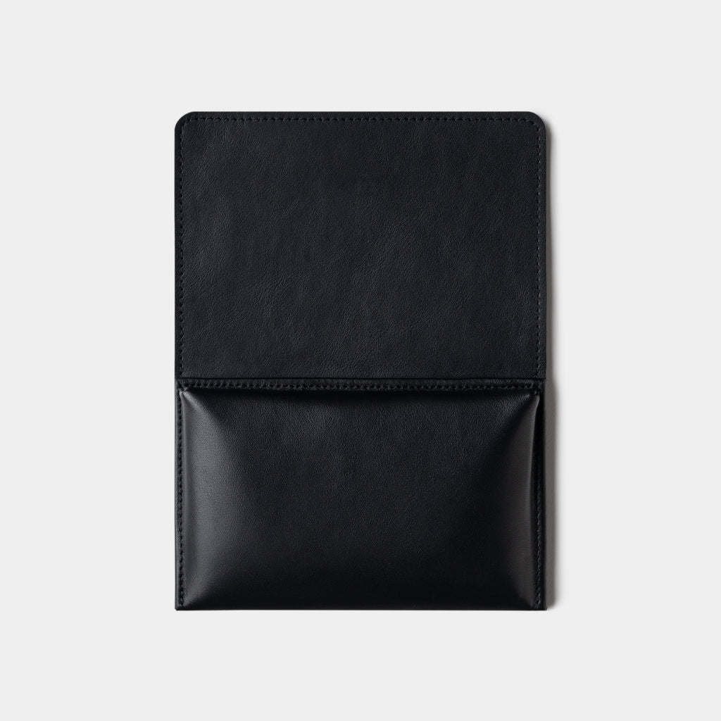 Magic Trackpad Wrist Rest · Turbulent Labs