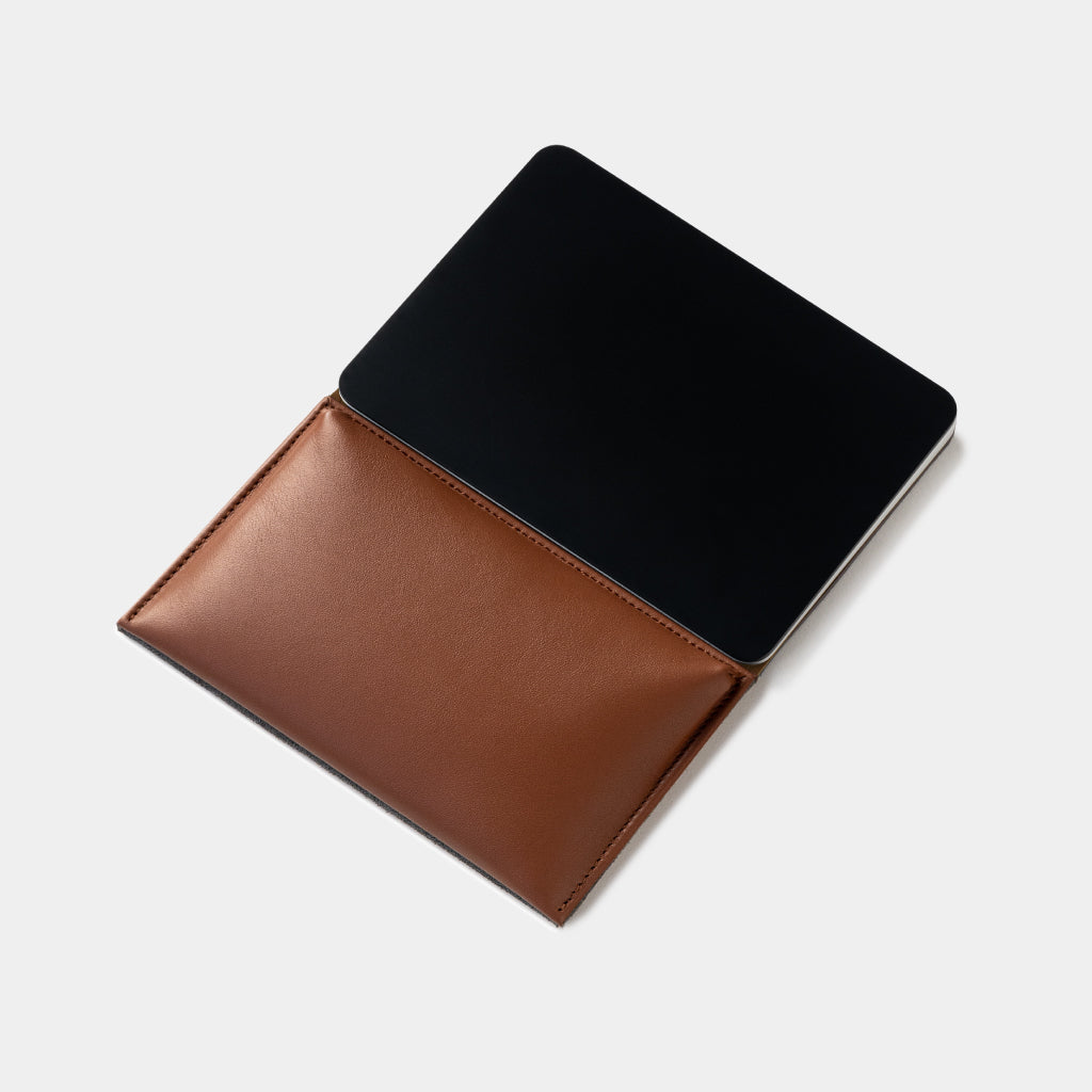 Magic Trackpad Wrist Rest