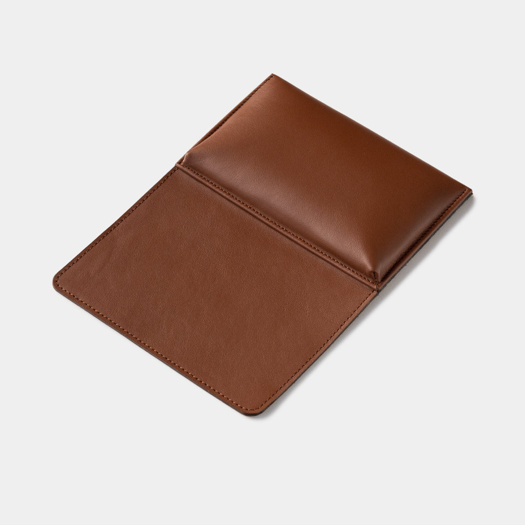 Magic Trackpad Wrist Rest
