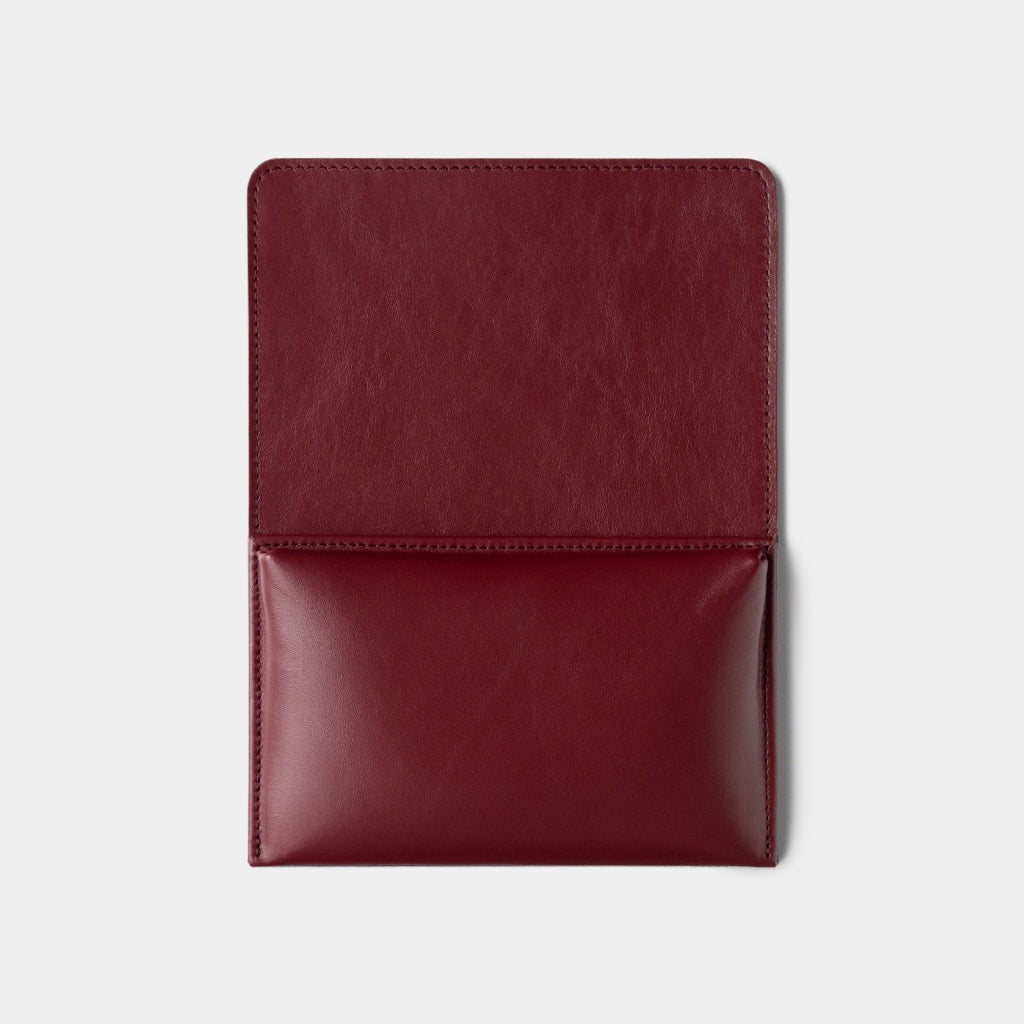 Magic Trackpad Wrist Rest
