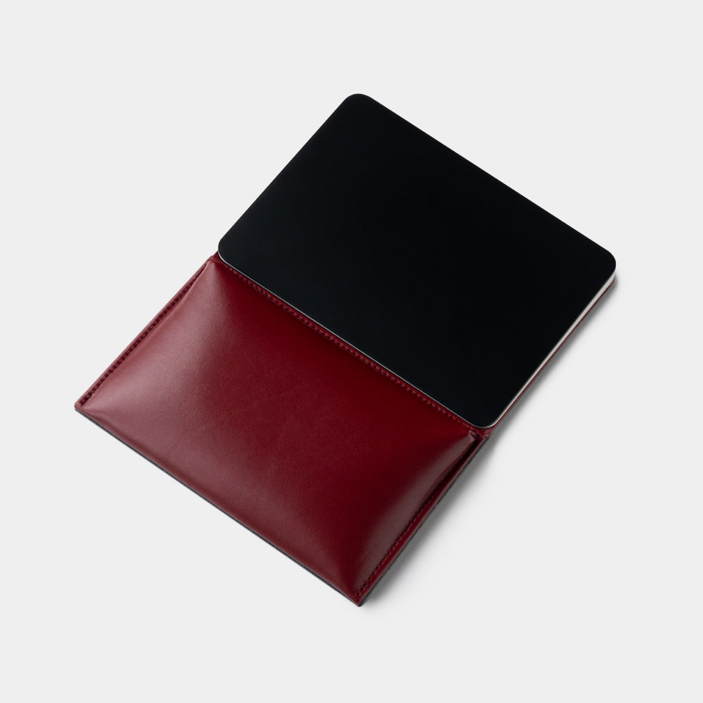 Magic Trackpad Wrist Rest