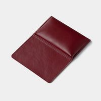 Magic Trackpad Wrist Rest