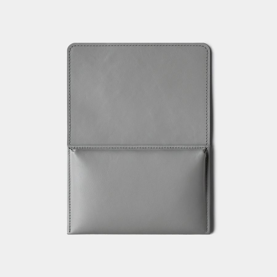 Magic Trackpad Wrist Rest - Mist · Turbulent Labs