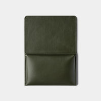 Magic Trackpad Wrist Rest - Olive