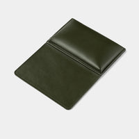 Magic Trackpad Wrist Rest - Olive