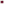         Leather Mousepad - Merlot