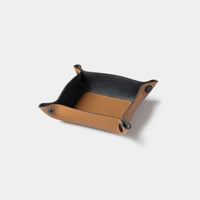 Tray - Camel