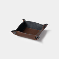 Tray - Coffee
