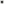         Tray - Cranberry