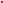         Tray - Cranberry