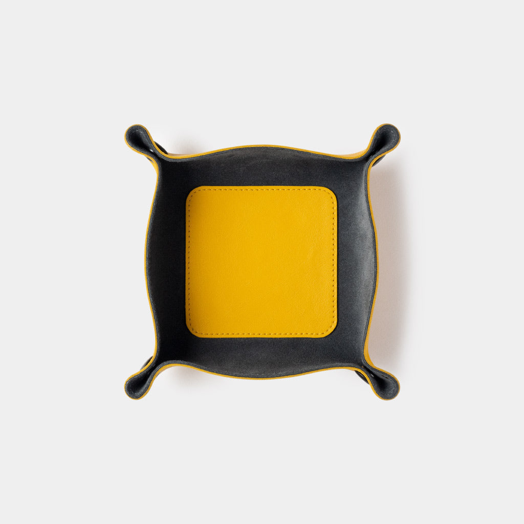 Tray - Lemon