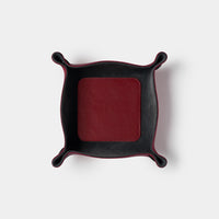 Tray - Merlot