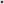         Tray - Merlot