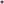         Tray - Merlot