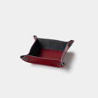 Tray - Merlot