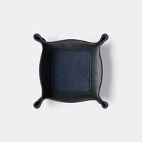 Tray - Navy
