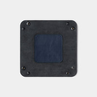 Tray - Navy