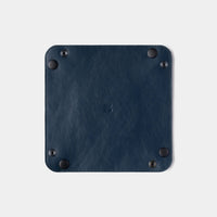 Tray - Navy