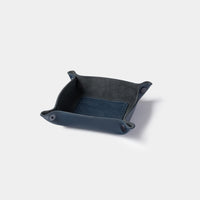 Tray - Navy