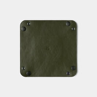 Tray
