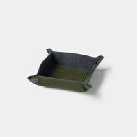 Tray