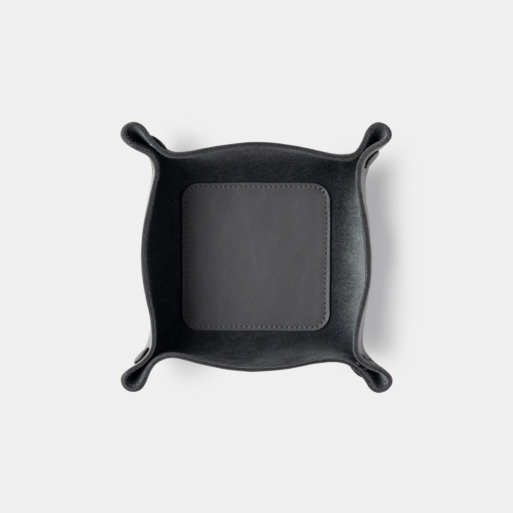 Tray - Slate