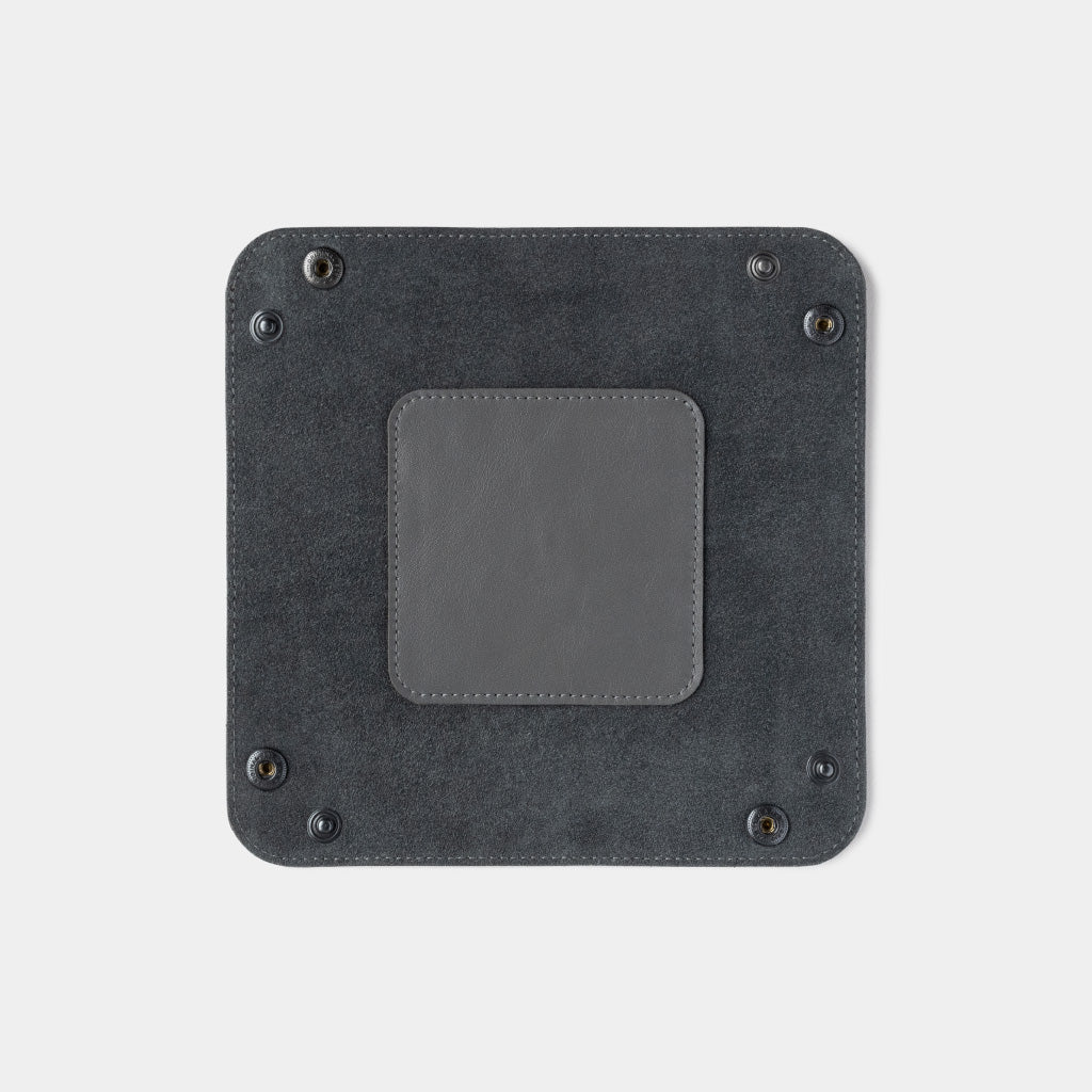 Tray - Slate