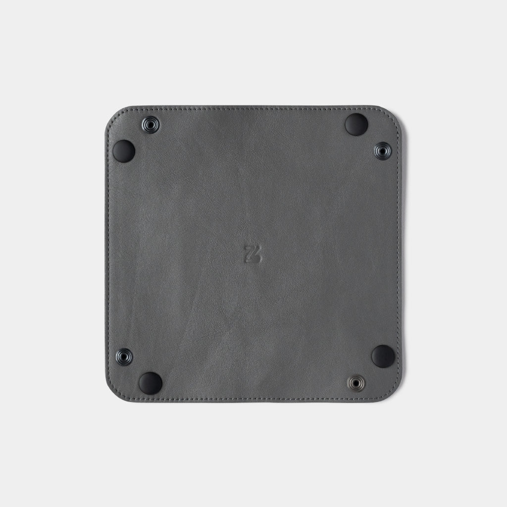 Tray - Slate