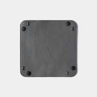 Tray - Slate