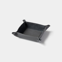 Tray - Slate