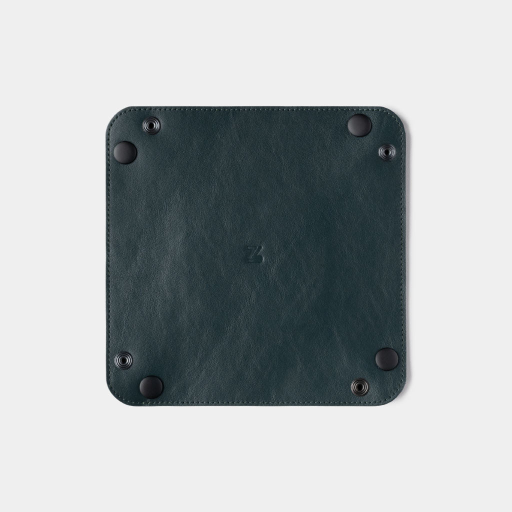Tray - Teal