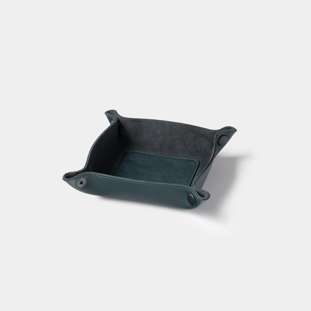 Tray - Teal