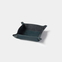 Tray - Teal