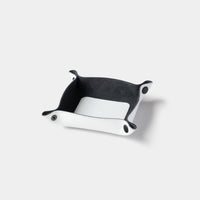 Tray - White