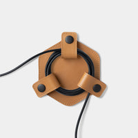 Tri Cable Snap