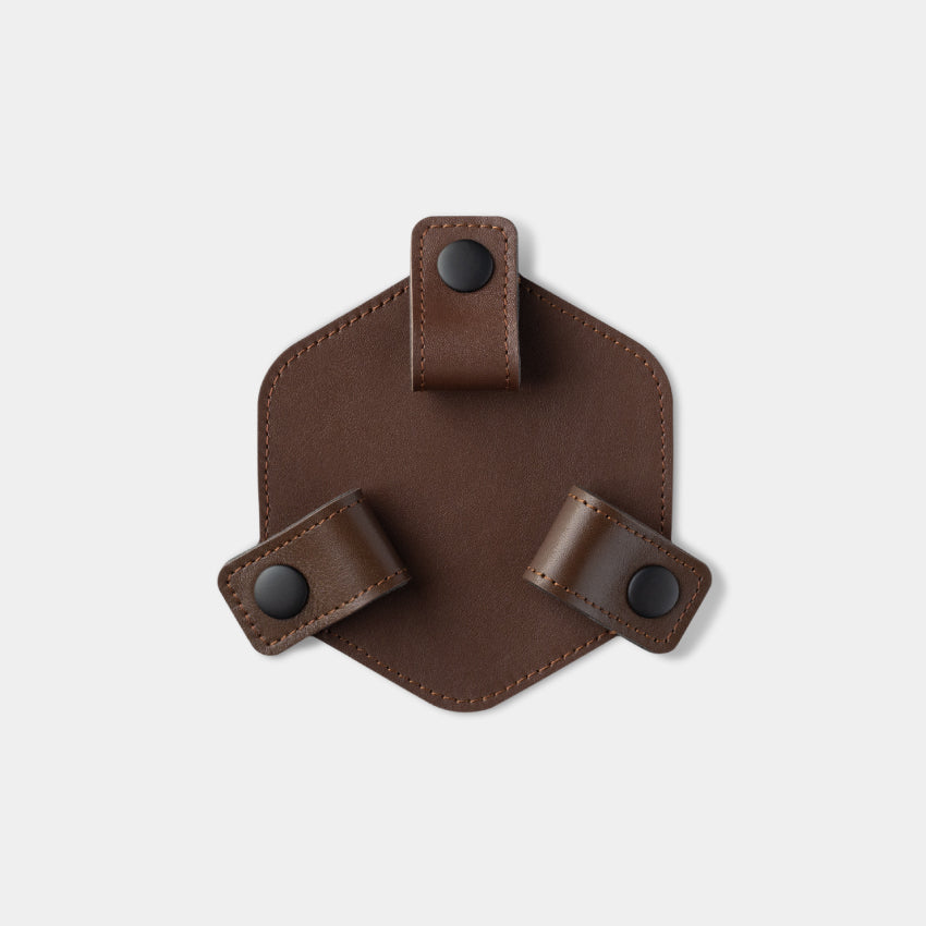 Tri Cable Snap