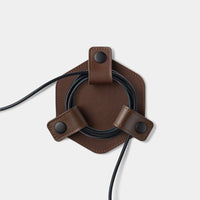 Tri Cable Snap