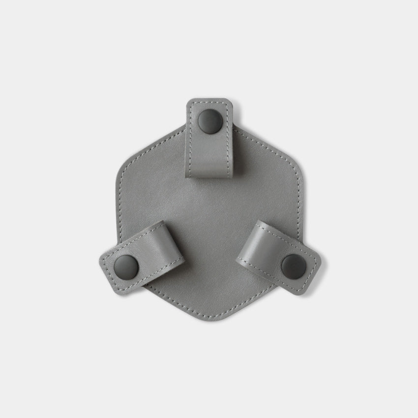 Tri Cable Snap