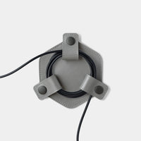 Tri Cable Snap
