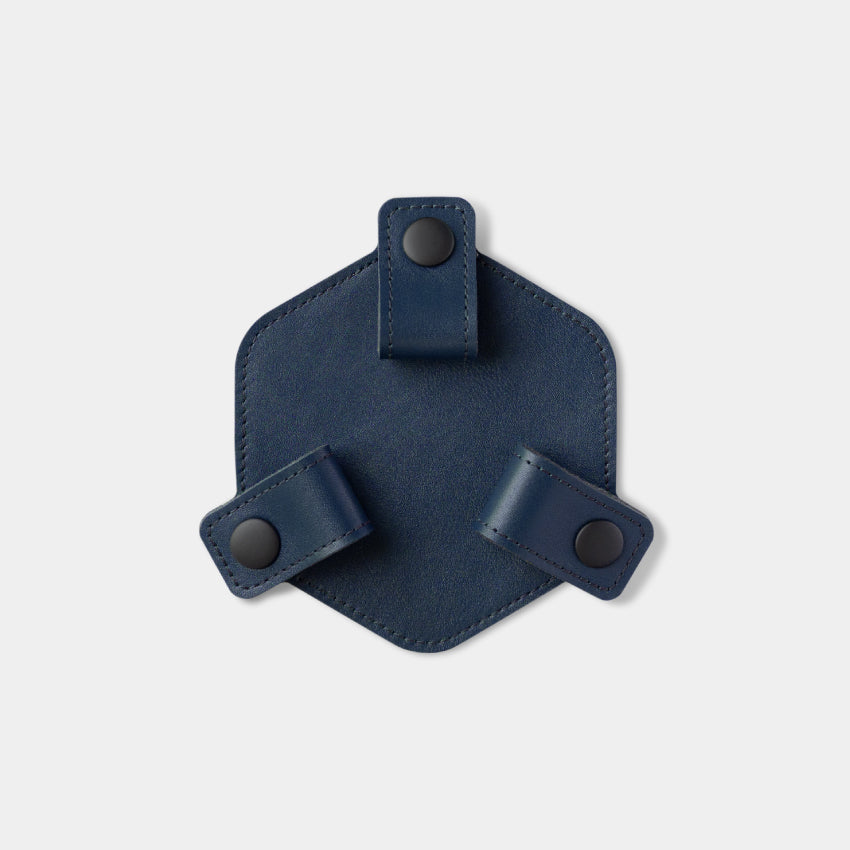 Tri Cable Snap