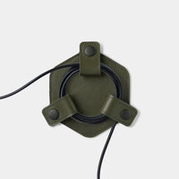 Tri Cable Snap